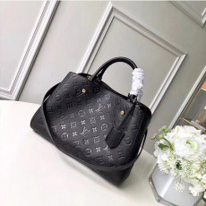 루이비* 몽테뉴 앙프렝뜨 mm m41048