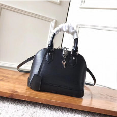 루이비* 알마 bb m40862