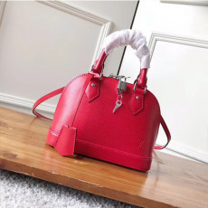 루이비* 알마 bb m41160