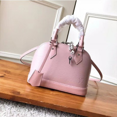 루이비* 알마 bb m41327