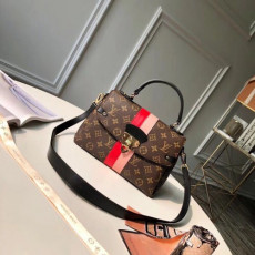 루이비* 조르주bb m48998