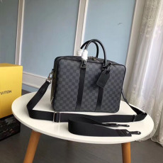루이비* 이카르 n40007