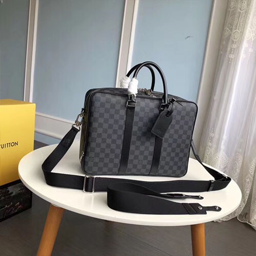 루이비* 이카르 n40007