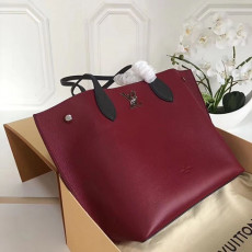 루이비* 락미 고 m52409