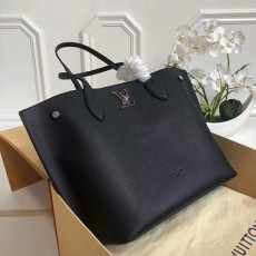 루이비* 상 락미 고 m55028
