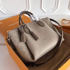 루이비* 하우메아 마히나 m55030