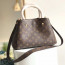루이비* 몽테뉴 montaigne pm m41055