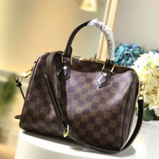 루이비* 스피디 다미에 speedy pm n41368