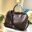 루이비* 스피디 다미에 speedy pm n41368