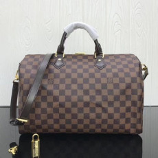 루이비* 스피디 다미에 speedy gm n41367
