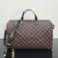 루이비* 스피디 다미에 speedy gm n41367