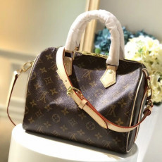 루이비* 스피디 (25) speedy pm m41113
