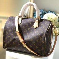 루이비* 스피디 (30) speedy mm m41112