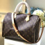 루이비* 스피디 (30) speedy mm m41112