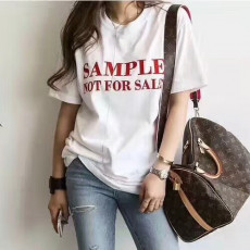 루이비* 스피디 반둘리에 (35)speedy gm m41111