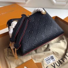 루이비* 쉬렌 비비 surene bb m43750
