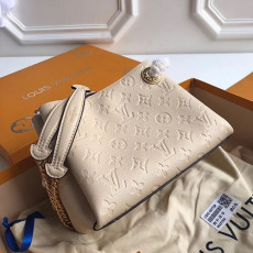 루이비* 쉬렌 비비 surene bb m43750