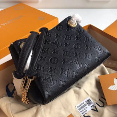 루이비* 쉬렌 비비 surene bb m43750