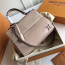 루이비* cluny bb m41312