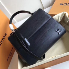  루이비* 클루니백 cluny mm m41302