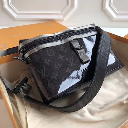루이비상 메신저백 messenger m43889