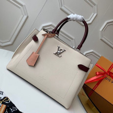 루이비* lockme day m53730