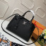 루이비* lockme day m53730