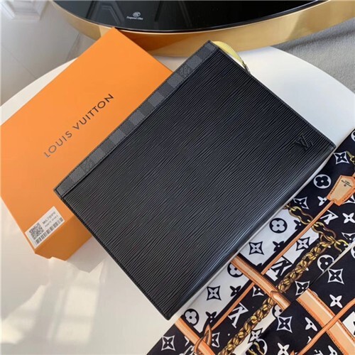 루이비* 포쉐트 보야주 mm m67899