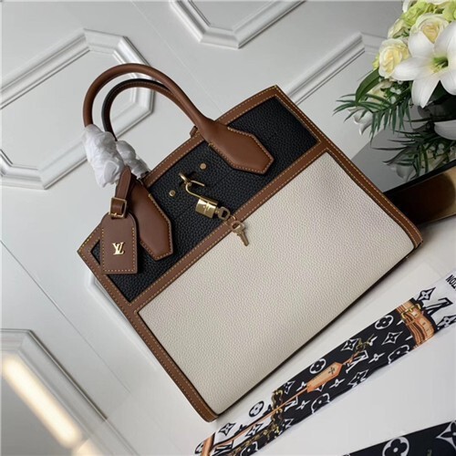 루이비* 시티 스티머 m55062