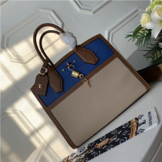 루이비* 시티 스티머 m55062