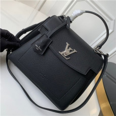 루이비* 락미데이 bb m53937