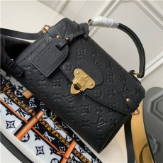 루이비* 조루즈 bb m53941