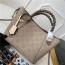 루이비* hina m53938