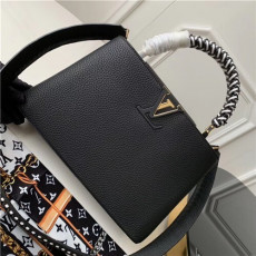루이비* 카푸신 m55083