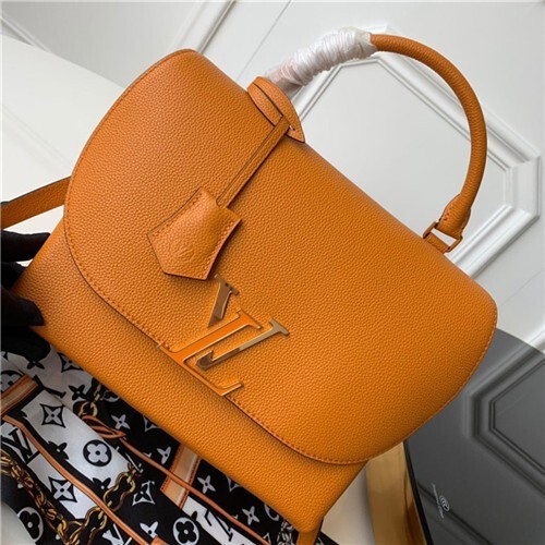루이비* 볼타 m55060