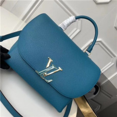 루이비* 볼타 m55060