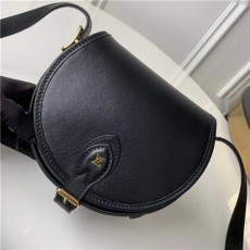 루이비* 탬버린 숄더백 m55505