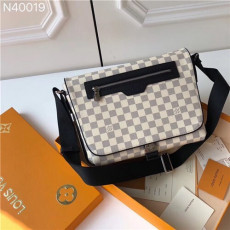 루이비* 매치포인트 n40019