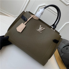 루이비* lockme day m53730