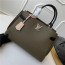 루이비* lockme day m53730