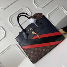 루이비* 시티 스티머 gg m55062