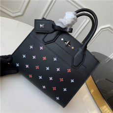 루이비* 시티 스티머 mm m52837