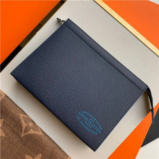 루이비* 포쉐트 보야주 m30397
