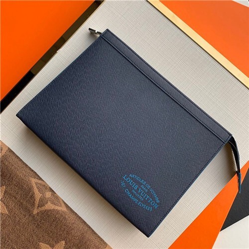 루이비* 포쉐트 보야주 m30397