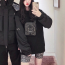루이비* 어시메트리컬 슬링 백 m68773