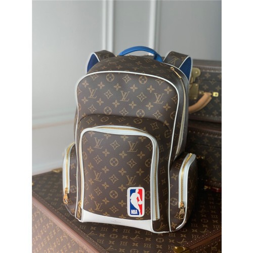  루이비* lvxnba 뉴 백팩 m45581