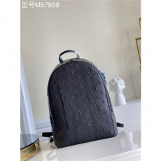  루이비* 아르만드 백팩 m57959