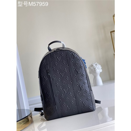  루이비* 아르만드 백팩 m57959
