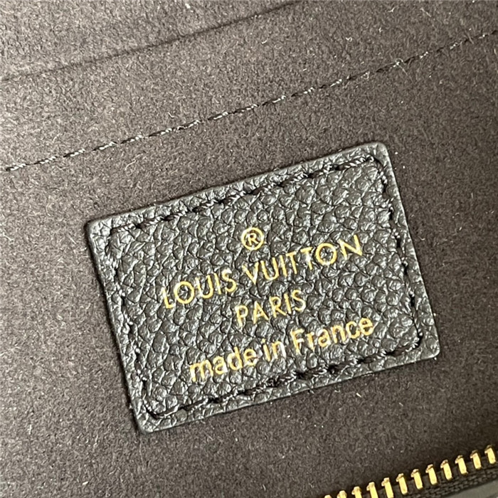 82f5607fa78c31990a584d472613061f_1727211504_546.jpg