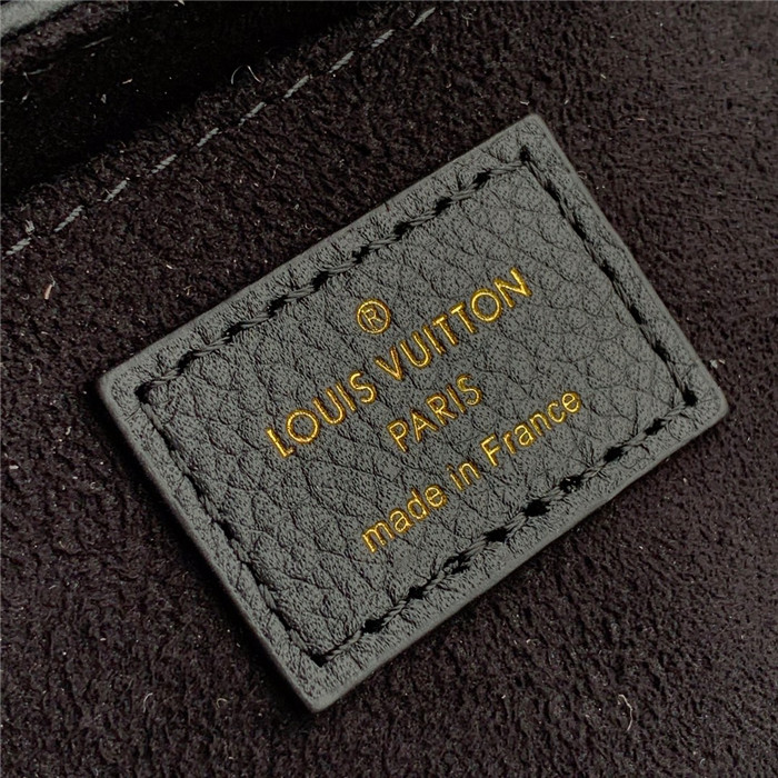 82f5607fa78c31990a584d472613061f_1727211425_4082.jpg